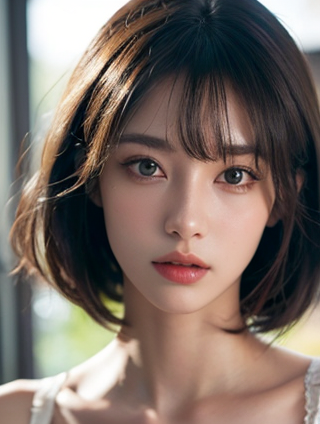 人类与运动：生命之舞的韵律与节奏 (2)